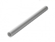 TCF Plastic Flag Pole 5ft